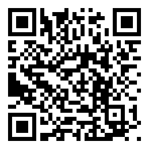  Авторизоваться через Telegram-бота 